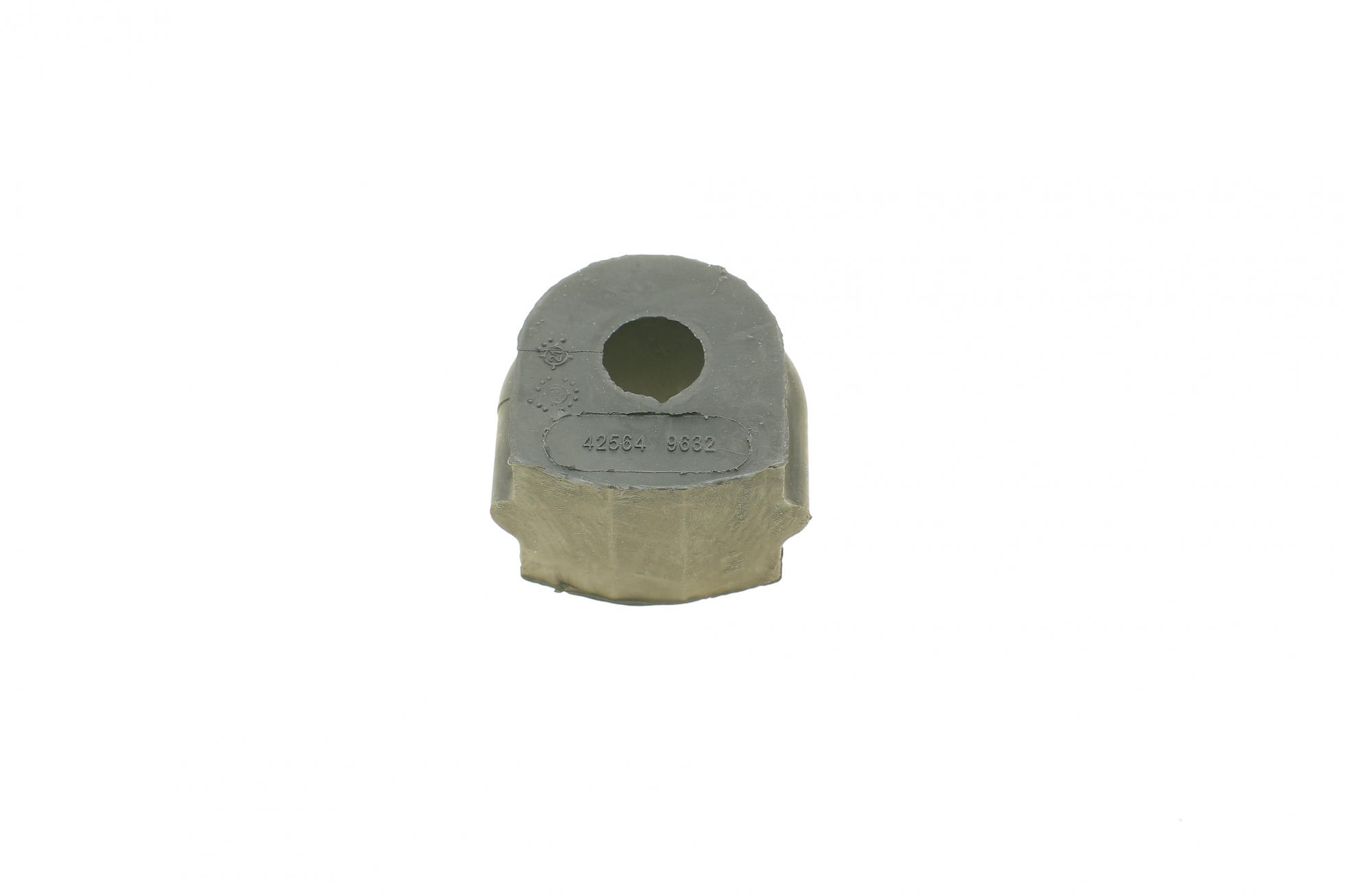 42564 FEBI BILSTEIN